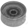 Umlenk-/Führungsrolle, Zahnriemen AUTEX 651501 Bild Umlenk-/Führungsrolle, Zahnriemen AUTEX 651501
