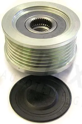 Generatorfreilauf AUTEX 654339 Bild Generatorfreilauf AUTEX 654339