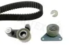Zahnriemensatz AUTEX 702134