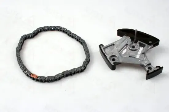 Kettensatz, Ölpumpenantrieb AUTEX 711155 Bild Kettensatz, Ölpumpenantrieb AUTEX 711155