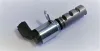 Steuerventil, Nockenwellenverstellung Auslassseite AUTEX 716026