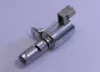 Steuerventil, Nockenwellenverstellung 12 V Auslassseite AUTEX 716076
