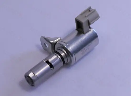 Steuerventil, Nockenwellenverstellung 12 V Auslassseite AUTEX 716076 Bild Steuerventil, Nockenwellenverstellung 12 V Auslassseite AUTEX 716076