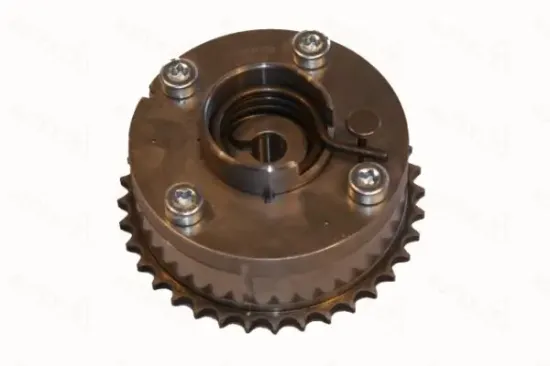 Nockenwellenversteller Auslassseite AUTEX 718005 Bild Nockenwellenversteller Auslassseite AUTEX 718005