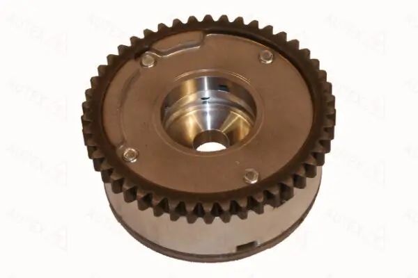 Nockenwellenversteller Einlassseite AUTEX 718011