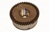 Nockenwellenversteller Einlassseite AUTEX 718011