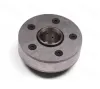Nockenwellenversteller Auslassseite AUTEX 718030