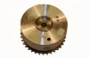 Nockenwellenversteller Einlassseite AUTEX 718034