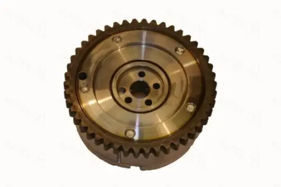 Nockenwellenversteller Einlassseite AUTEX 718040 Bild Nockenwellenversteller Einlassseite AUTEX 718040