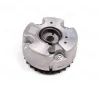 Nockenwellenversteller Auslassseite AUTEX 718051