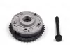 Nockenwellenversteller Auslassseite AUTEX 718053