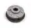 Nockenwellenversteller Auslassseite AUTEX 718061