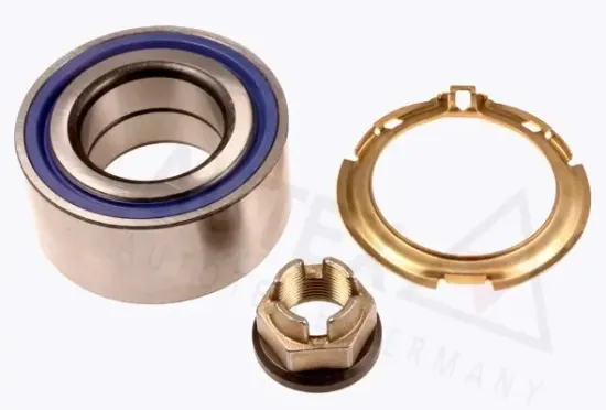 Radlagersatz Vorderachse AUTEX 805417 Bild Radlagersatz Vorderachse AUTEX 805417