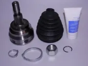 Gelenksatz, Antriebswelle AUTEX 822028