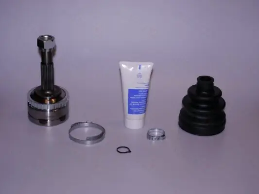 Gelenksatz, Antriebswelle radseitig AUTEX 822345 Bild Gelenksatz, Antriebswelle radseitig AUTEX 822345