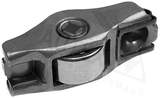 Schlepphebel, Motorsteuerung AUTEX 955200 Bild Schlepphebel, Motorsteuerung AUTEX 955200