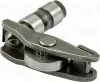 Zubeh&ouml;rsatz, Schlepphebel AUTEX 955320