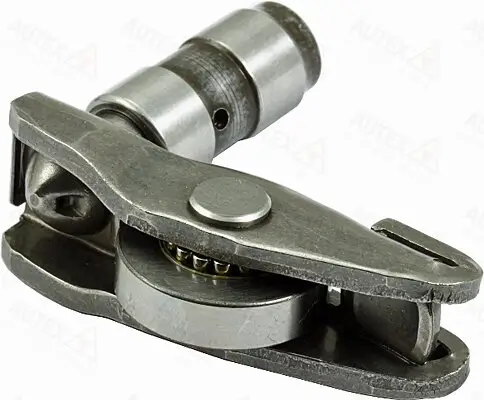 Zubehörsatz, Schlepphebel AUTEX 955320 Bild Zubehörsatz, Schlepphebel AUTEX 955320