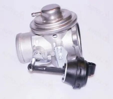 AGR-Ventil AUTEX 959037