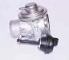 AGR-Ventil AUTEX 959037 Bild AGR-Ventil AUTEX 959037