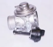 AGR-Ventil AUTEX 959037