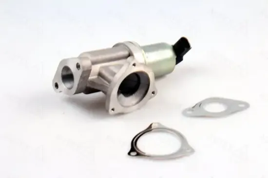 AGR-Ventil AUTEX 959043 Bild AGR-Ventil AUTEX 959043