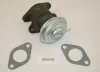 AGR-Ventil AUTEX 959092