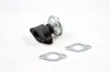 AGR-Ventil AUTEX 959092 Bild AGR-Ventil AUTEX 959092