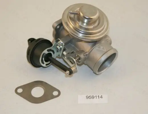 AGR-Ventil AUTEX 959114 Bild AGR-Ventil AUTEX 959114
