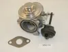 AGR-Ventil AUTEX 959114 Bild AGR-Ventil AUTEX 959114