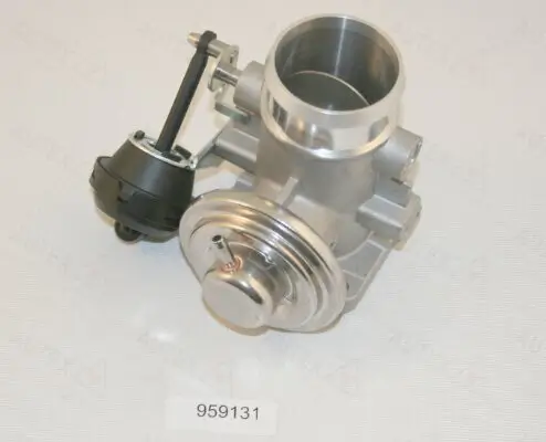 AGR-Ventil AUTEX 959131
