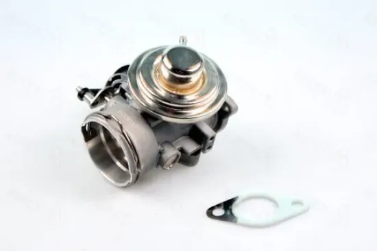 AGR-Ventil AUTEX 959137 Bild AGR-Ventil AUTEX 959137