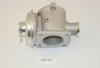 AGR-Ventil AUTEX 959141