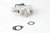 AGR-Ventil AUTEX 959157