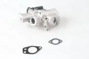 AGR-Ventil AUTEX 959157