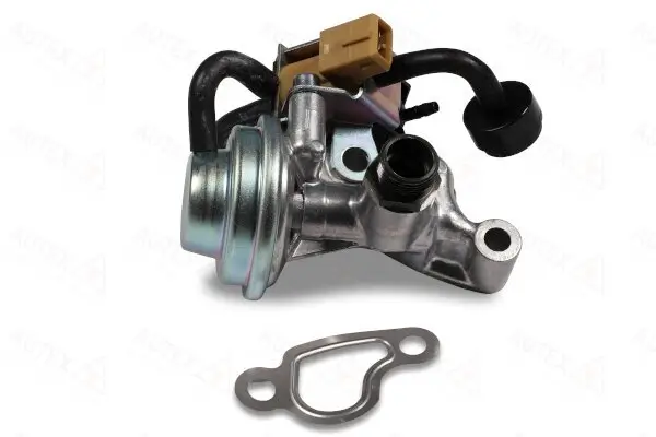 AGR-Ventil AUTEX 959164