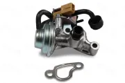 AGR-Ventil AUTEX 959164
