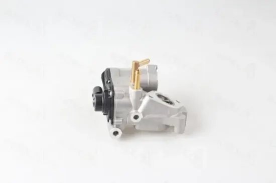 AGR-Ventil AUTEX 959329 Bild AGR-Ventil AUTEX 959329