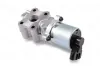 AGR-Ventil AUTEX 959354