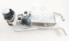 AGR-Modul AUTEX 959500