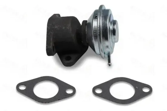 AGR-Ventil AUTEX 959520 Bild AGR-Ventil AUTEX 959520