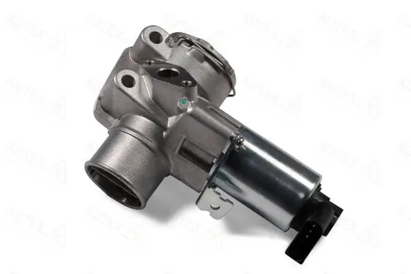 AGR-Ventil AUTEX 959530