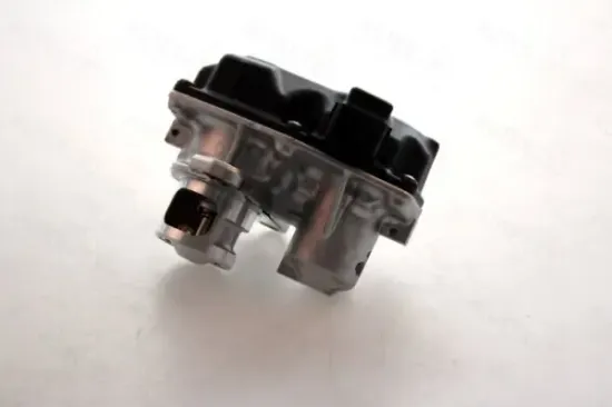 AGR-Ventil AUTEX 959540 Bild AGR-Ventil AUTEX 959540