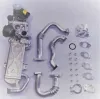 AGR-Modul AUTEX 959577