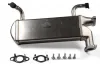 Kühler, Abgasrückführung AUTEX 963049