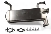 Kühler, Abgasrückführung AUTEX 963049