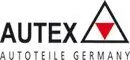 Hersteller AUTEX