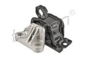 Lagerung, Motor links oben TOPRAN 208 279