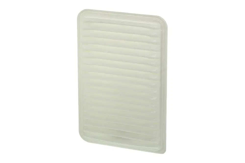 Luftfilter TOPRAN 600 062