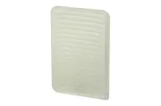 Luftfilter TOPRAN 600 062